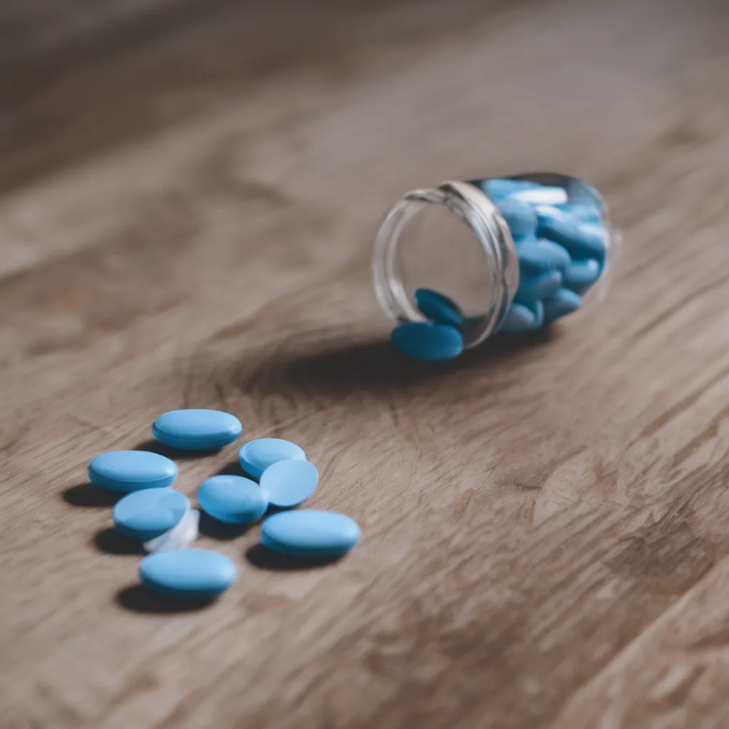 Viagra en pharmacie suisse numéro 2