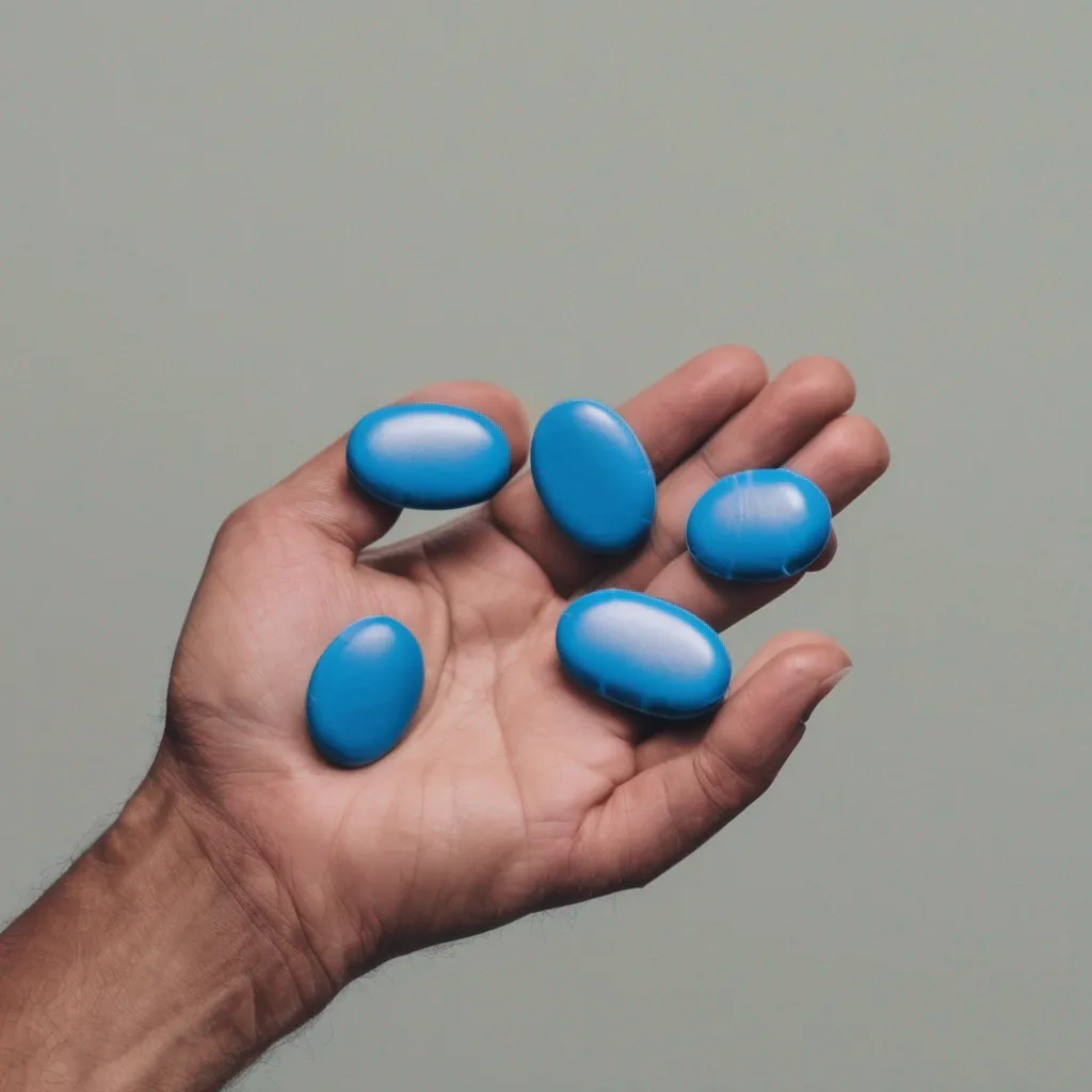 Viagra en pharmacie suisse numéro 1