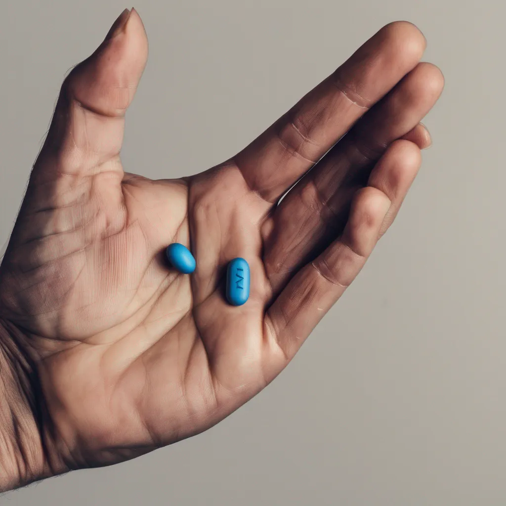 Viagra en pharmacie suisse numéro 3